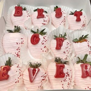 Best Girl Friend Ever