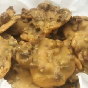 Pralines