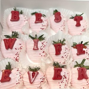Best Wife Ever